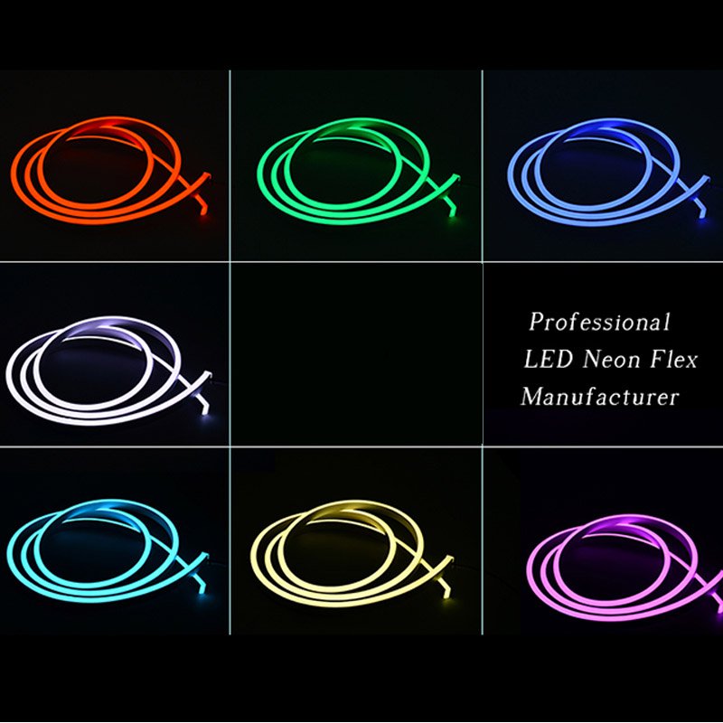 Waterproof LED Neon Flex (3).jpg