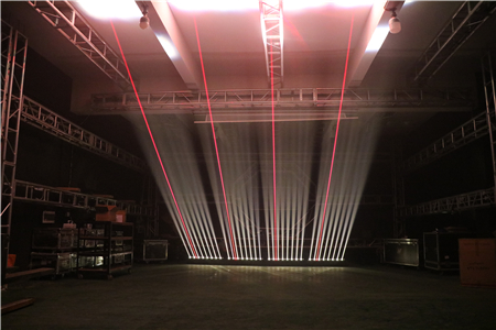 laser beam bar stage light (19).jpg