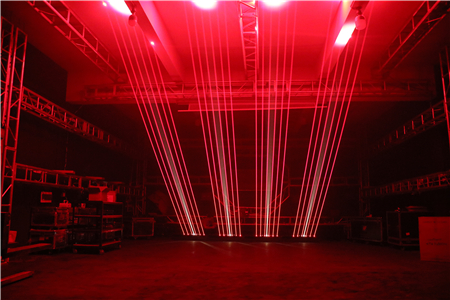 laser beam bar stage light (18).jpg