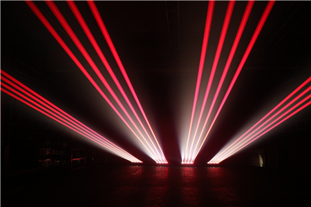 laser beam bar stage light (12).jpg