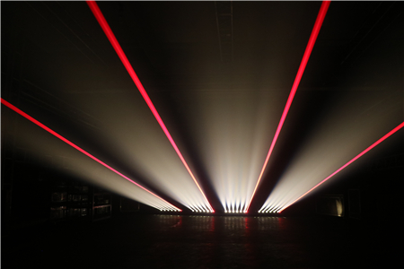 laser beam bar stage light (11).jpg