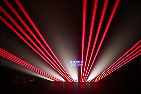 laser beam bar stage light (4).jpg