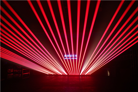 laser beam bar stage light (2).jpg