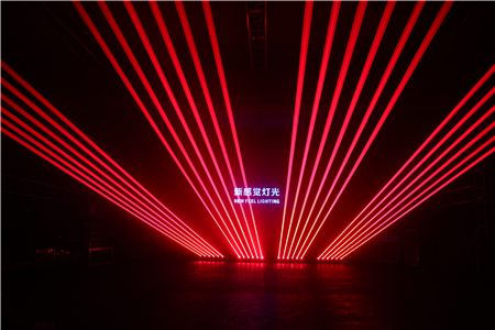 red laser beam bar light (5).jpg