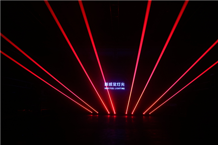 red laser beam bar light (3).jpg