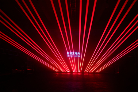 red laser beam bar light (1).jpg