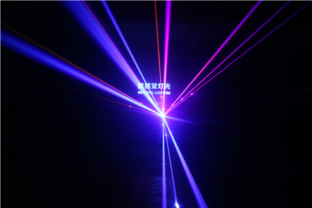 mini laser light (4).jpg
