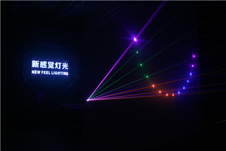 mini laser light (2).jpg