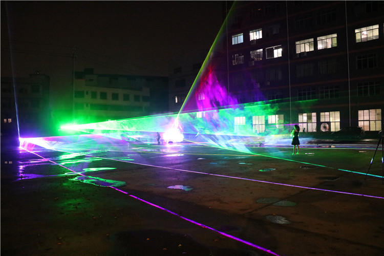 laser light show (11).jpg