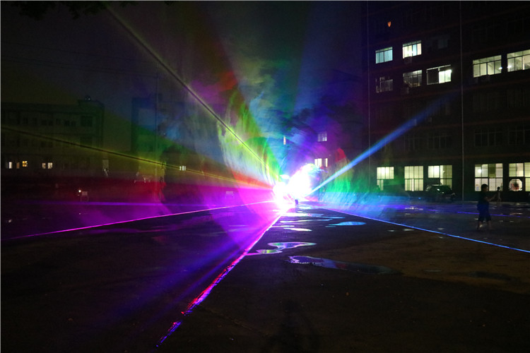 laser light show (9).jpg