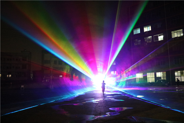 laser light show (8).jpg