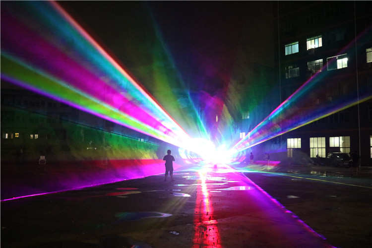 laser light show (7).jpg