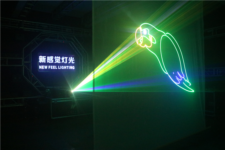10W RGB Animation Laser Light NF760  (9).jpg