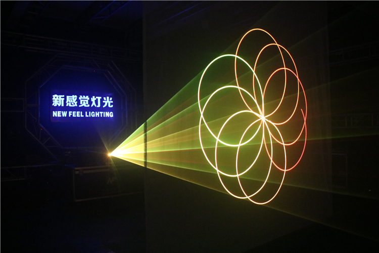 10W RGB Animation Laser Light NF760  (6).jpg