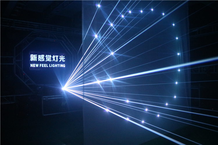 10W RGB Animation Laser Light NF760  (5).jpg