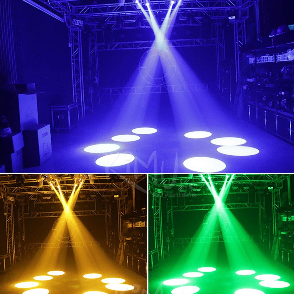 60W LED RGB Stage Spotlight (8).jpg