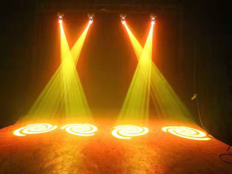 Laser Wash Gobo Moving Head LED Stars DJ Lights (7).jpg