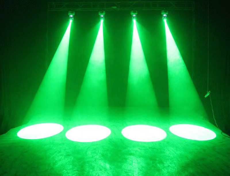 Laser Wash Gobo Moving Head LED Stars DJ Lights (5).jpg