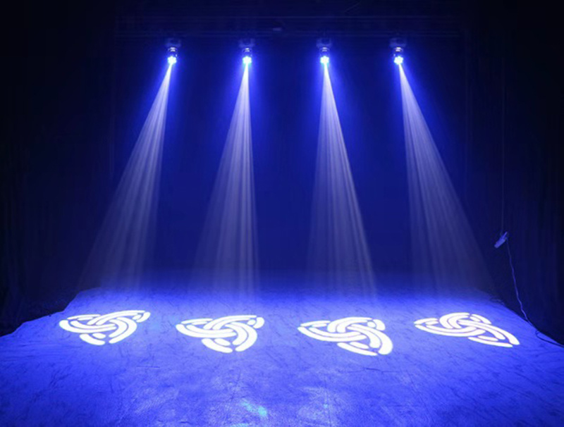 Laser Wash Gobo Moving Head LED Stars DJ Lights (4).jpg