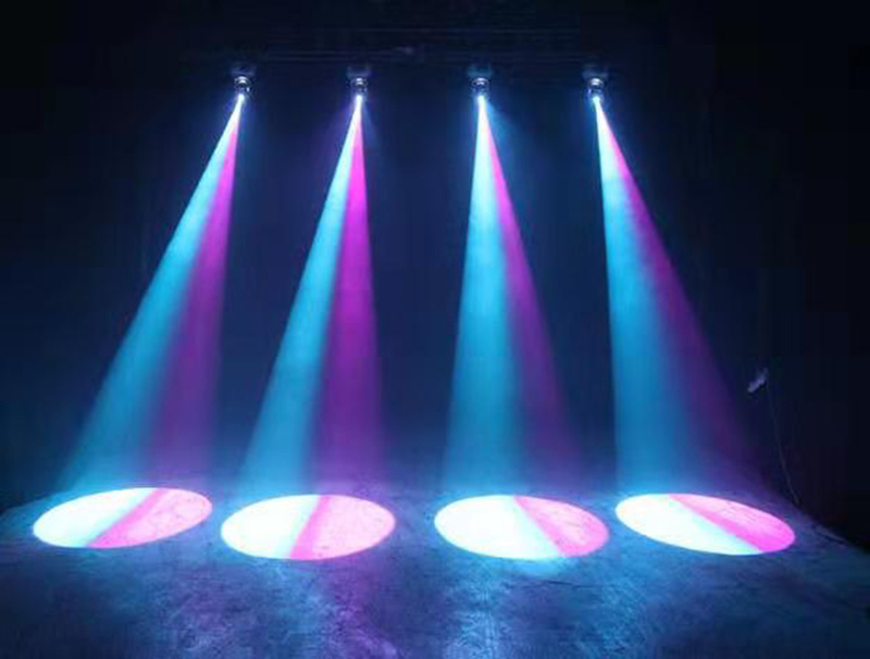 Laser Wash Gobo Moving Head LED Stars DJ Lights (3).jpg