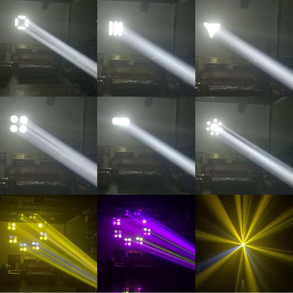 350w moving head beam spot light  (3).jpg