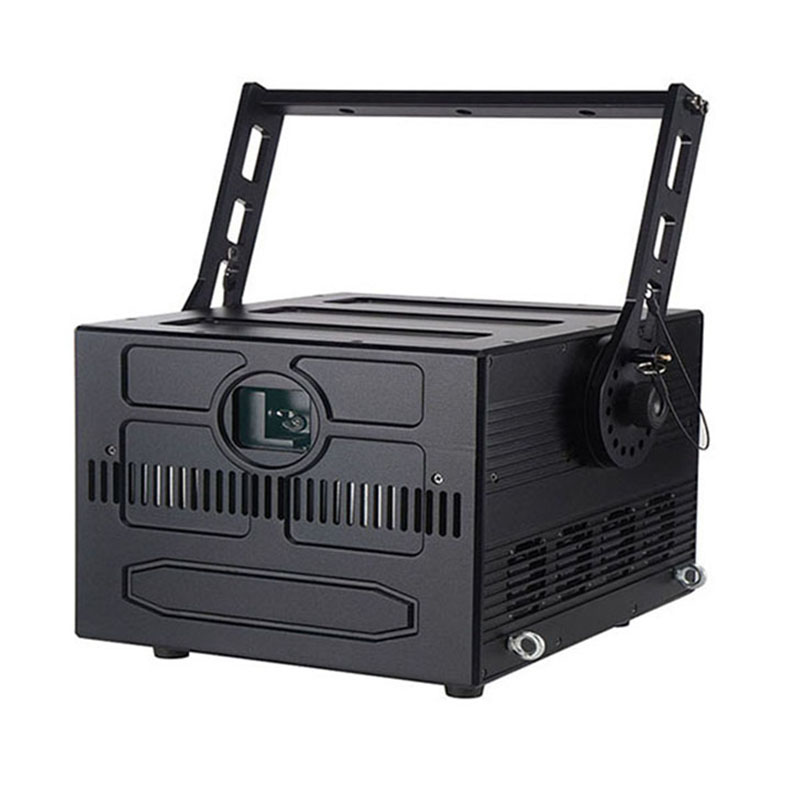 stage laser, Laser light factory , animation laser light