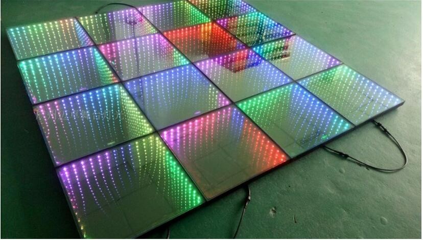 LED Mirror Floor Tiles (20).jpg