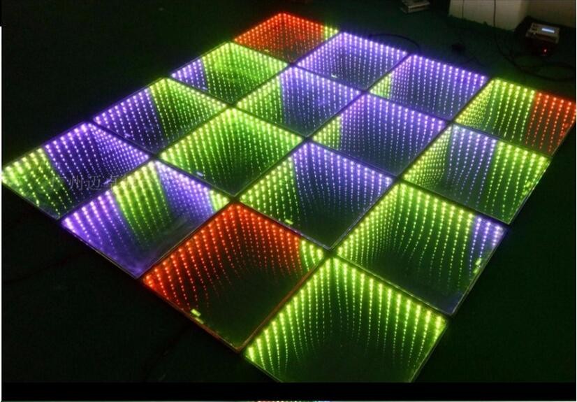 LED Mirror Floor Tiles (19).jpg