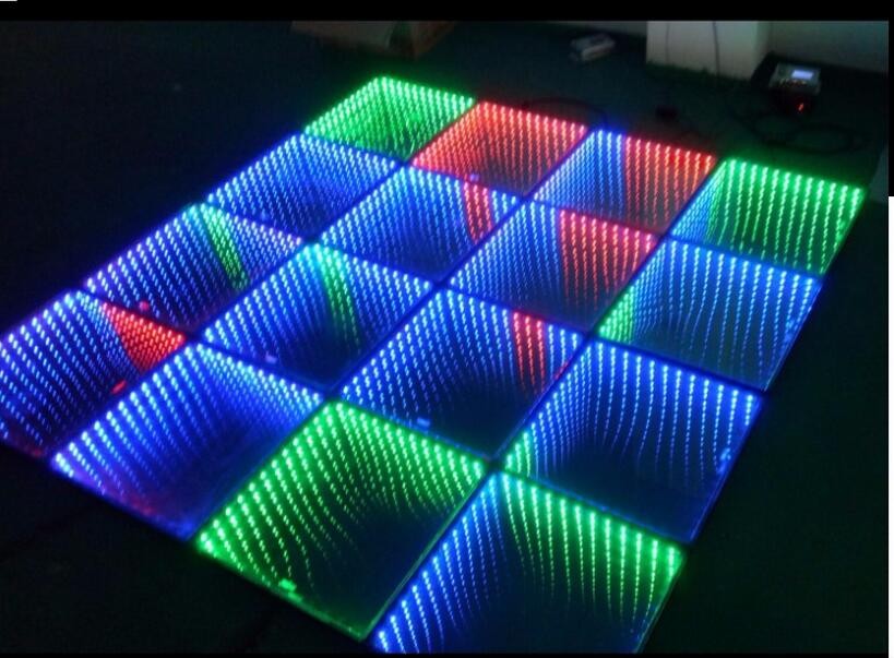 LED Mirror Floor Tiles (18).jpg