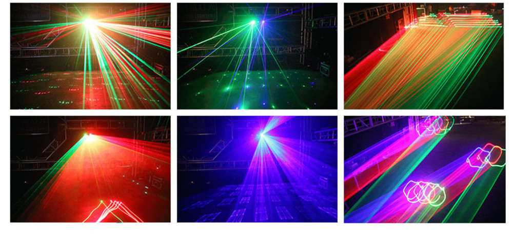 3 head laser light (10).jpg