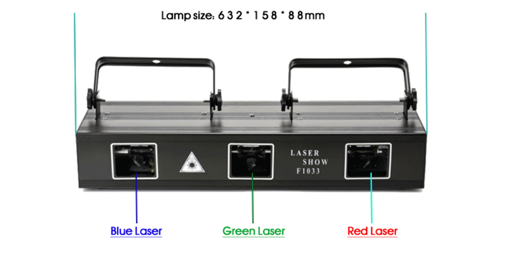3 head laser light (4).jpg
