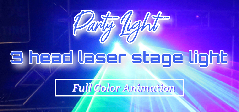 3 head laser light (1).jpg