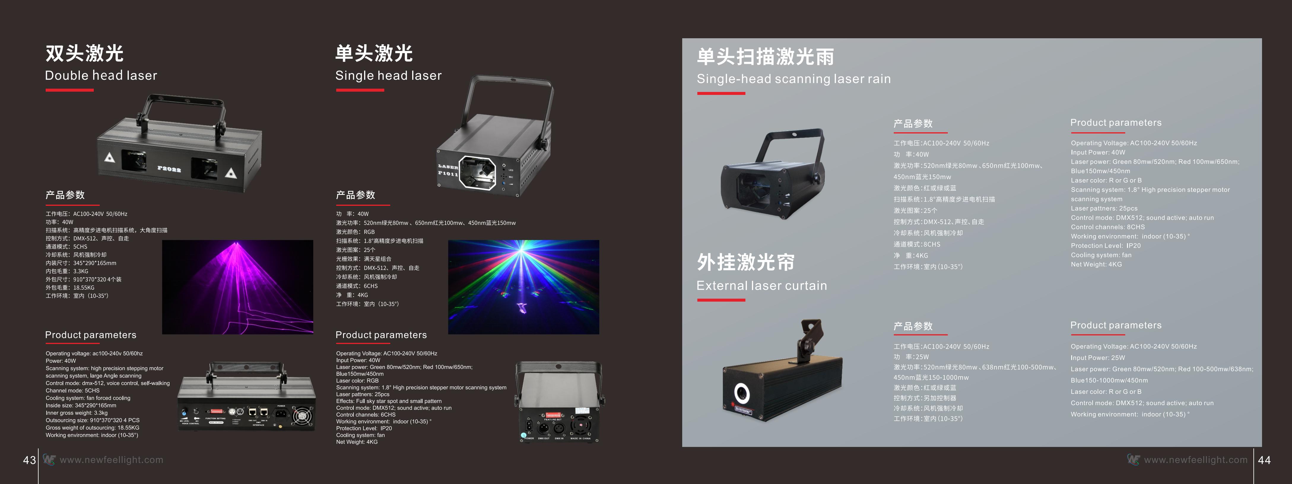 NewFeel Laser Light Product Catalogue_23.jpg