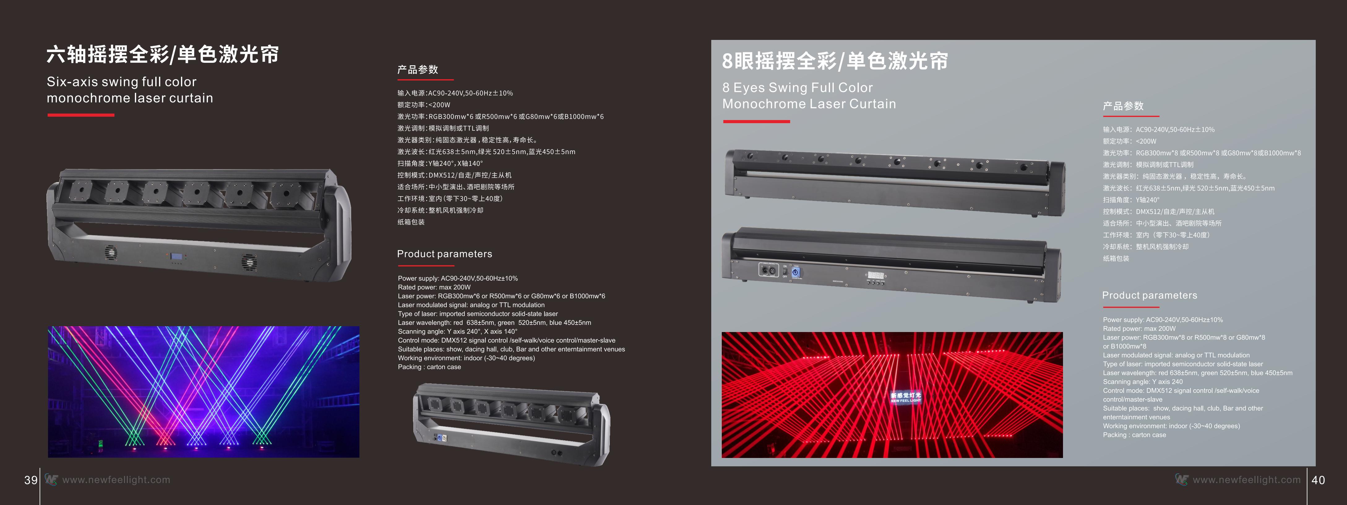 NewFeel Laser Light Product Catalogue_21.jpg