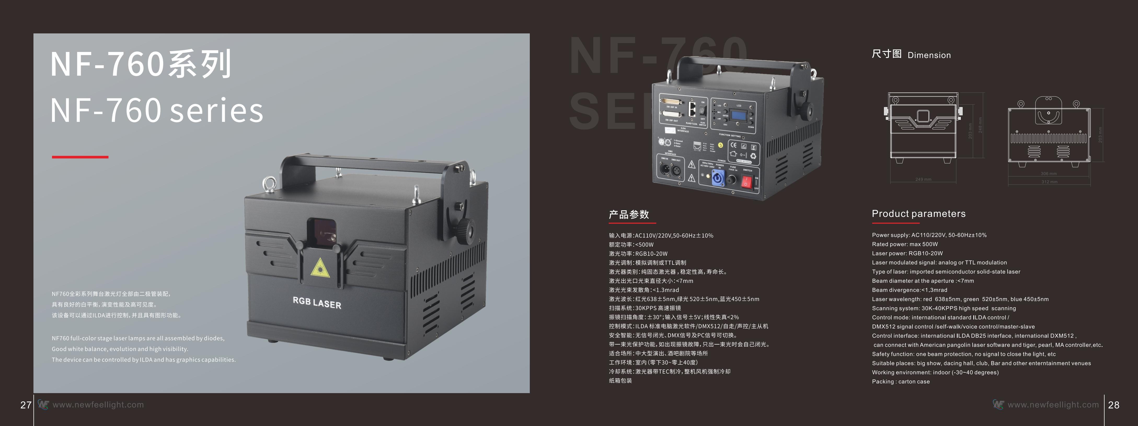 NewFeel Laser Light Product Catalogue_15.jpg