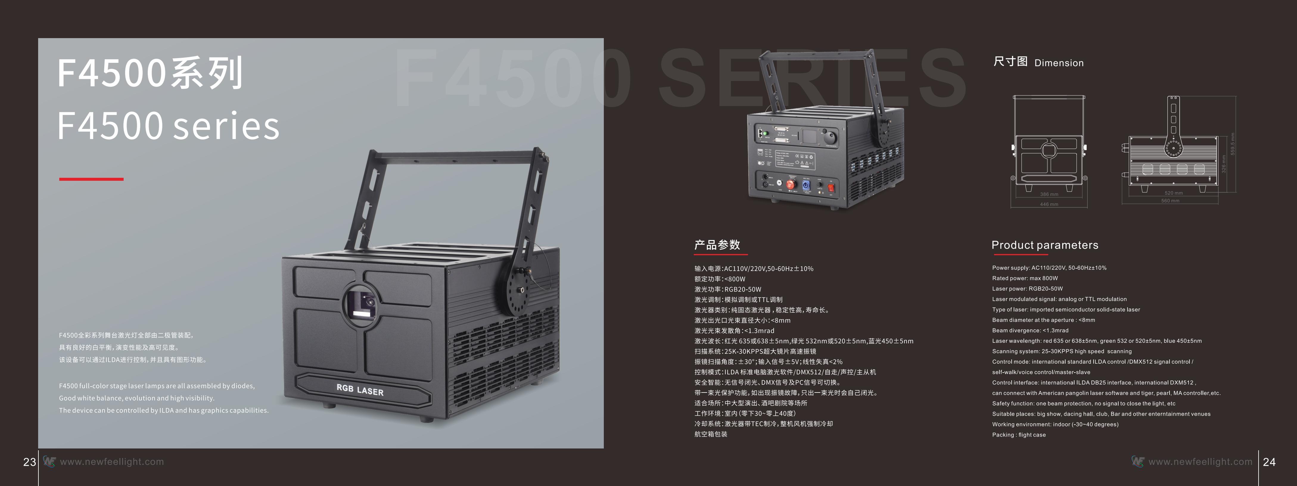 NewFeel Laser Light Product Catalogue_13.jpg NewFeel Laser Light Product Catalogue_13.jpg