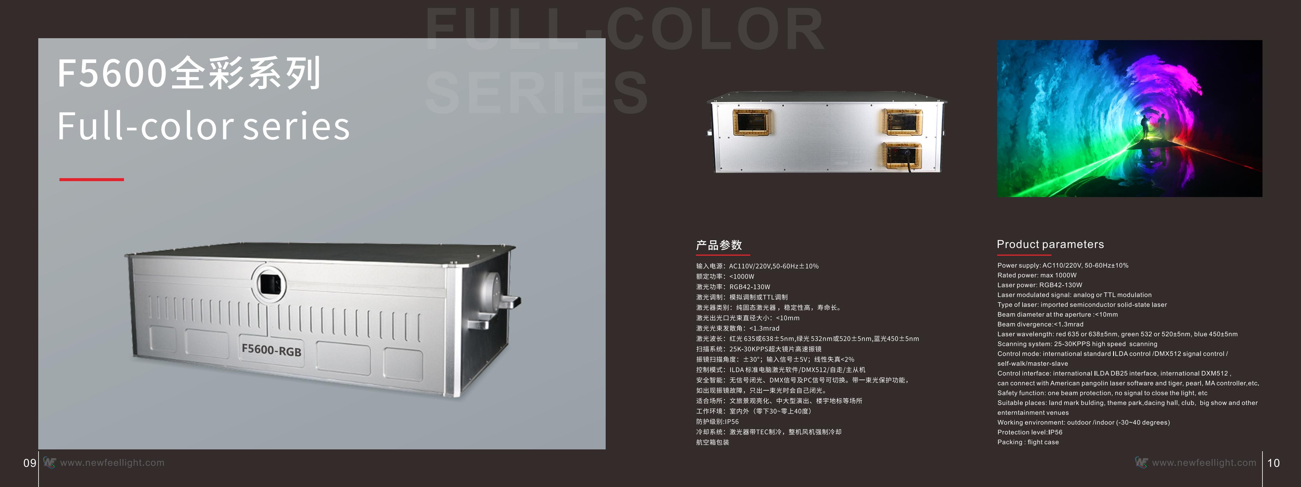 NewFeel Laser Light Product Catalogue_06.jpg