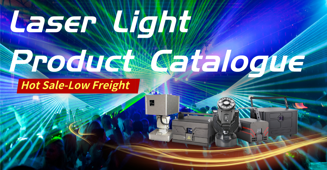 NewFeel Laser Light Product Catalogue.jpg NewFeel Laser Light Product Catalogue.jpg