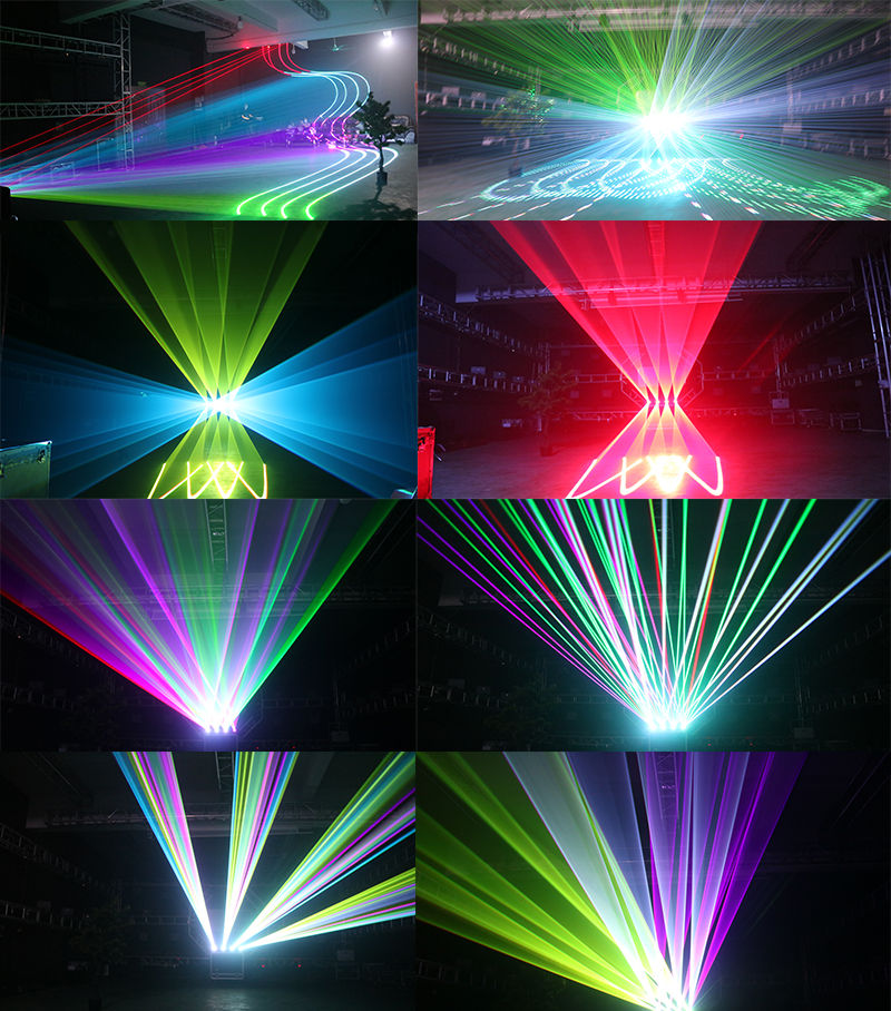 4 eye laser beam laser (1).jpg