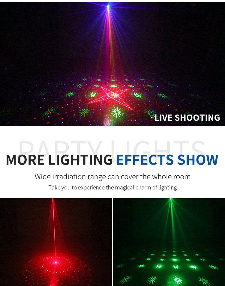 mini laser stage lighting (11).jpg