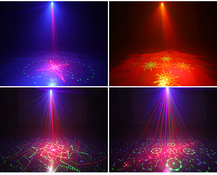 mini laser stage lighting (7).jpg