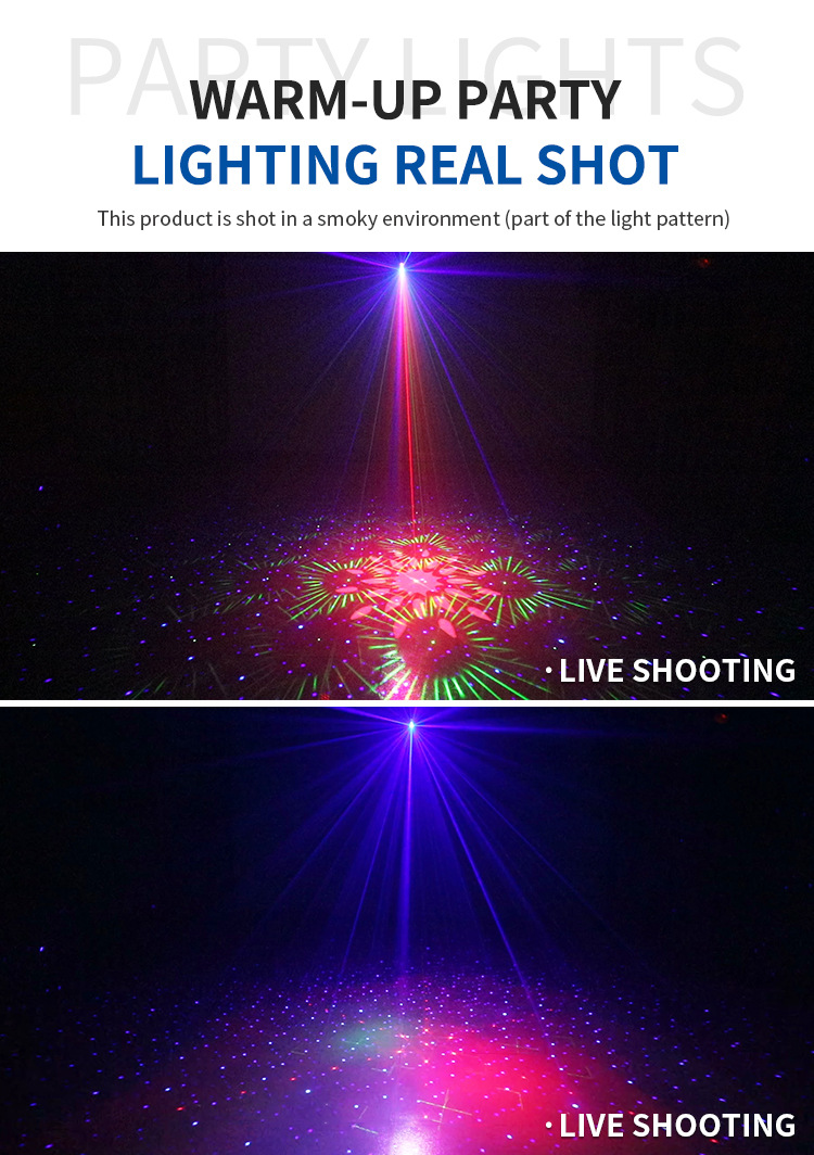 mini laser stage lighting (4).jpg