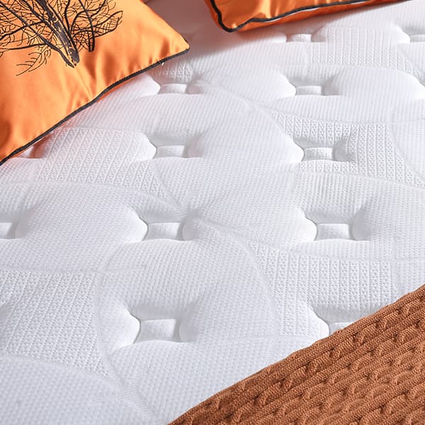 hotel latex mattress