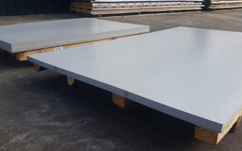 Upvc Flat Roof Sheet, Upvc Flat Sheet, Pvc Roofing Flat Sheet