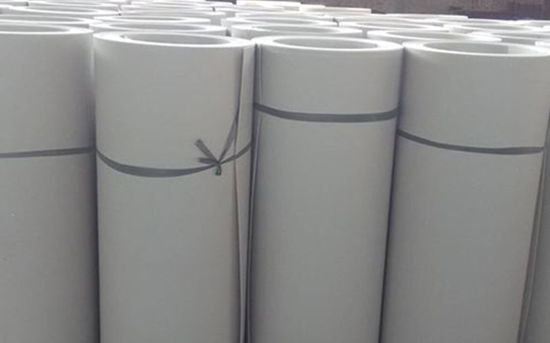 Upvc Flat Roof Sheet, Upvc Flat Sheet, Pvc Roofing Flat Sheet