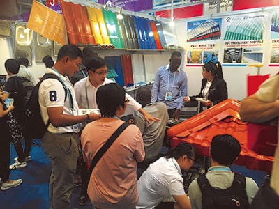 Canton Fair