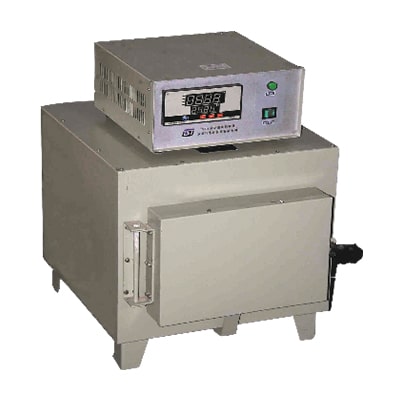 Chamber Electric Furnace