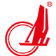 Kontakt-Logo
