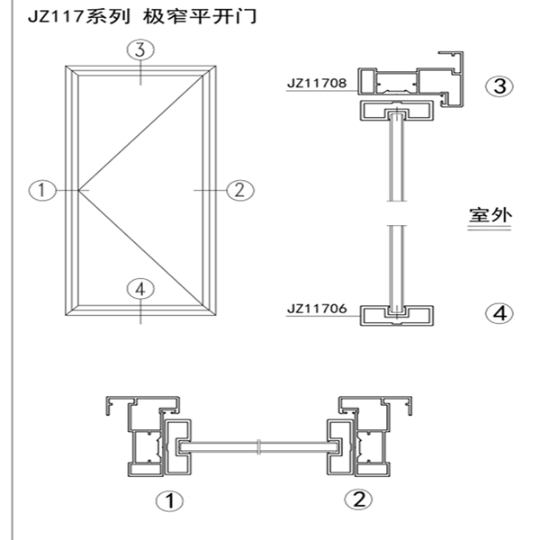 ZJ1117casement structure_副本.png