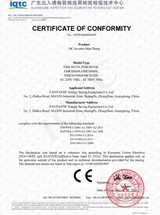 CE